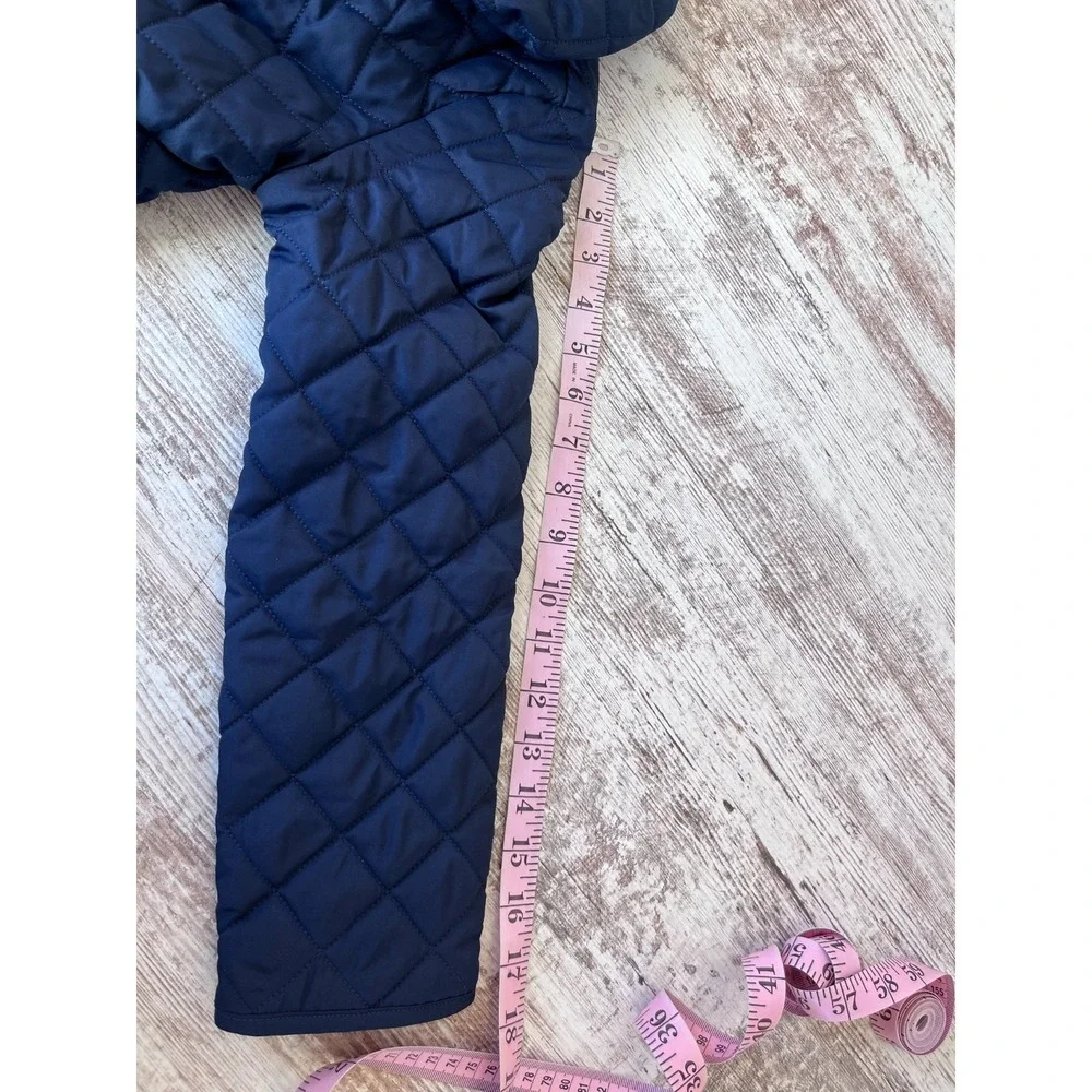 Gymboree please see